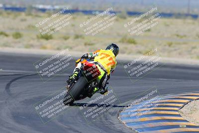 media/Apr-14-2024-SoCal Trackdays (Sun) [[70f97d3d4f]]/2-Turn 11 Backside (935am)/